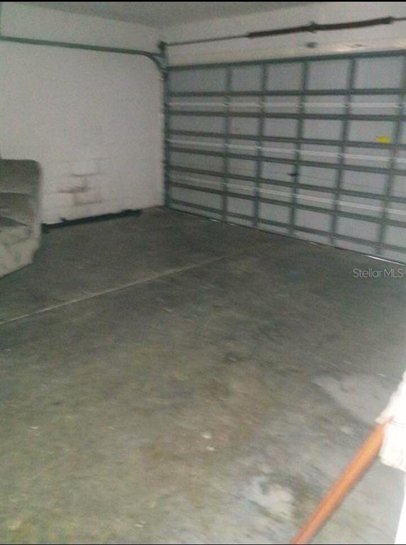 10367 Flycatcher Road Brooksville, FL 34613 - Photo 5 of 13