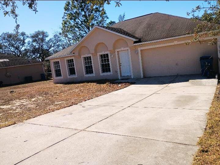 10367 Flycatcher Road Brooksville, FL 34613 - Photo 7 of 13