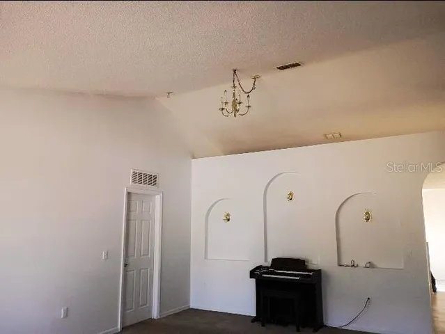 $349,000 | 10367 Flycatcher Road, Brooksville, FL 34613