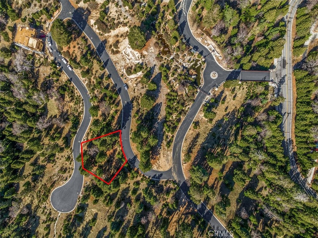 109 Mill Pond Road Lake Arrowhead, CA 92352 - Photo 20 of 43