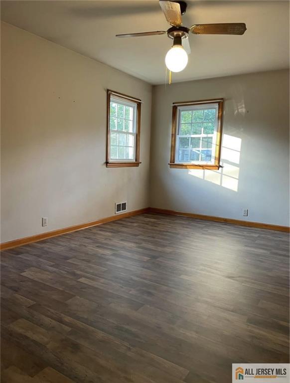 1601 West 7th Street Piscataway, NJ 08854 - Photo 8 of 14