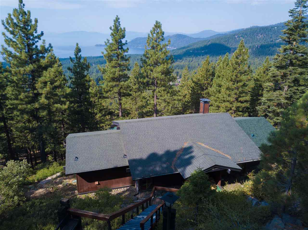 711 Champagne Road Incline Village, NV 89451 - Photo 1 of 3 Gallery Image 1