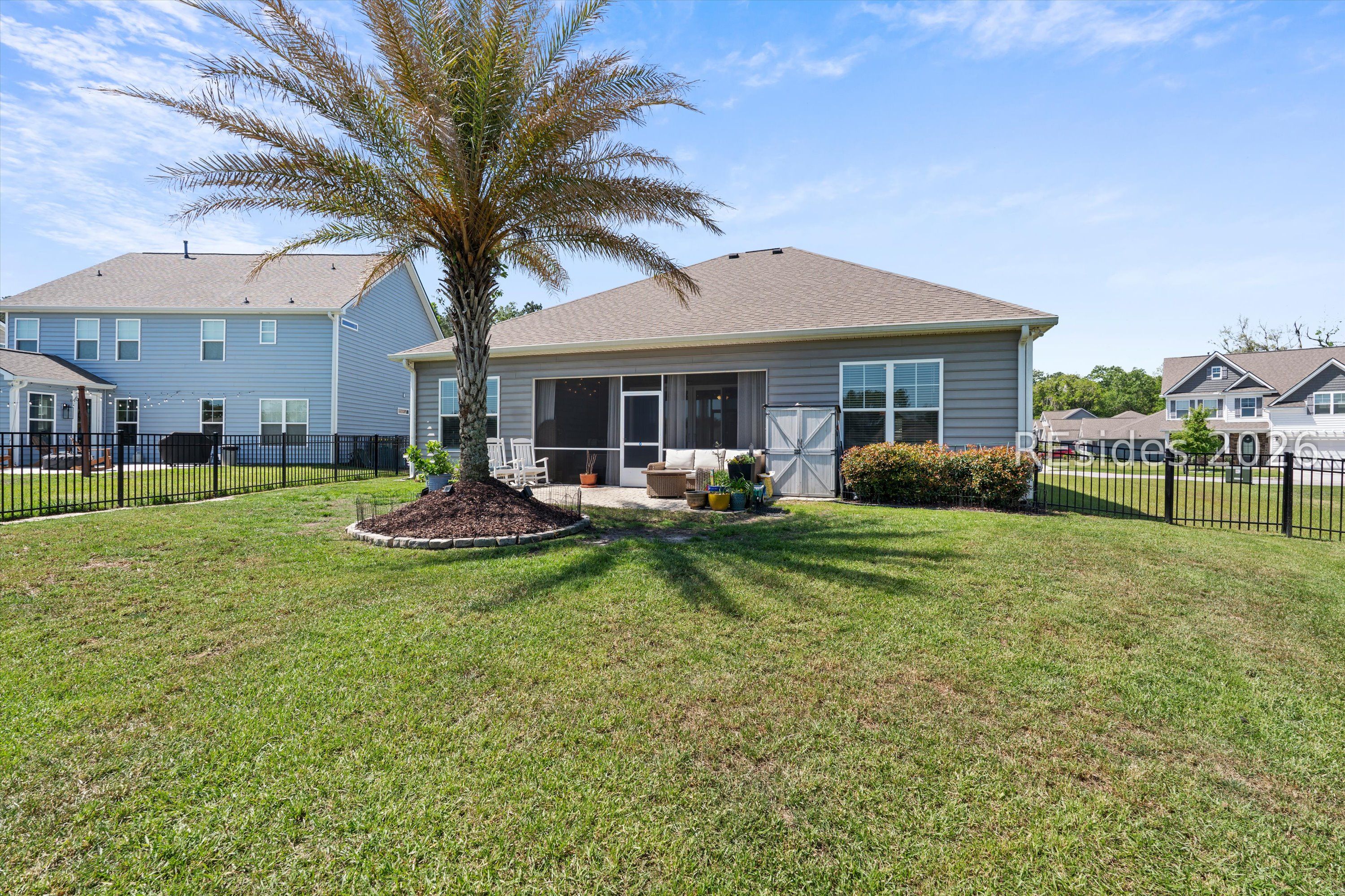 514 Hulston Landing Road Bluffton, SC 29909 - Photo 37 of 67