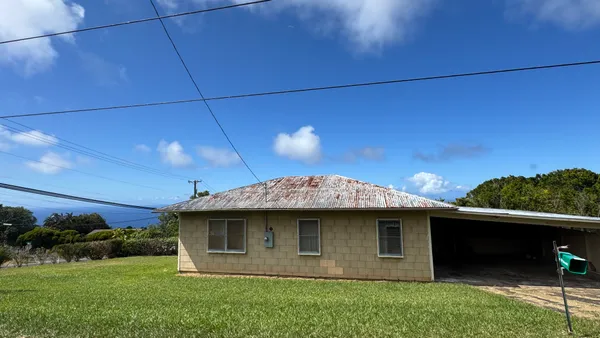 $425,000 | 45-3336 Ohai Street, Honokaa, HI 96727