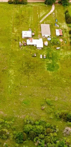 a view of a ocean view