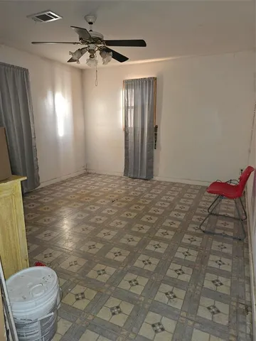 a view of lake and mountain view