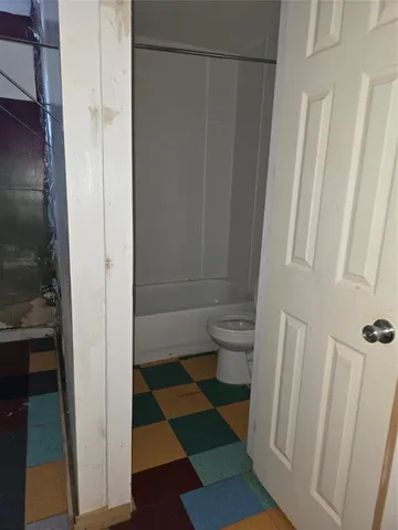 $480,000 | 9420 Cr-114, Kaufman, TX 75142