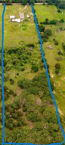 a view of an ocean and a mountain