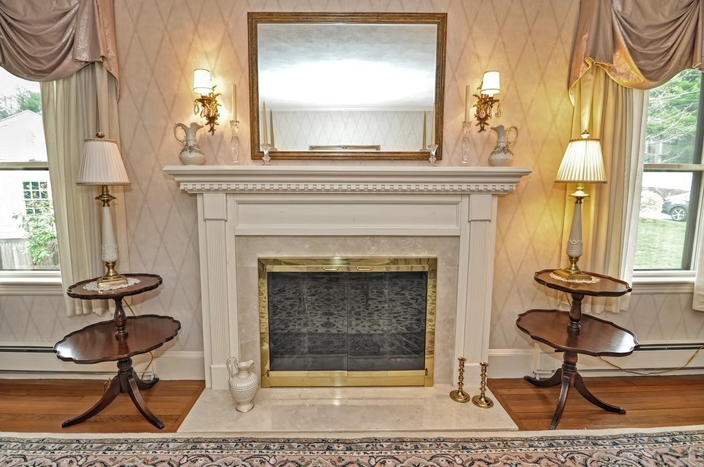 81 Curve Street Needham, MA 02492 - Photo 14 of 30 Gallery Image 14