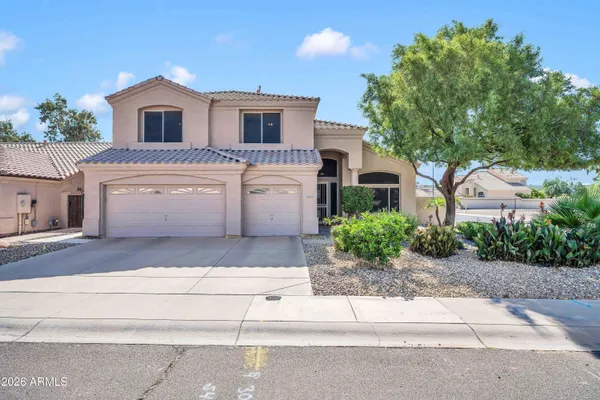 $559,000 | 3325 North 115th Lane, Avondale, AZ 85392