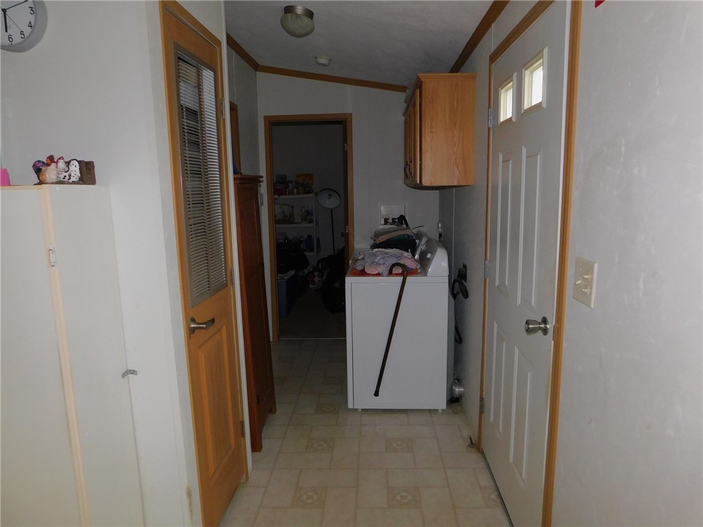 202 Long Highway Little Compton, RI 02837 - Photo 11 of 12