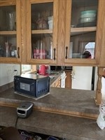 202 Long Highway Little Compton, RI 02837 - Photo 12 of 12