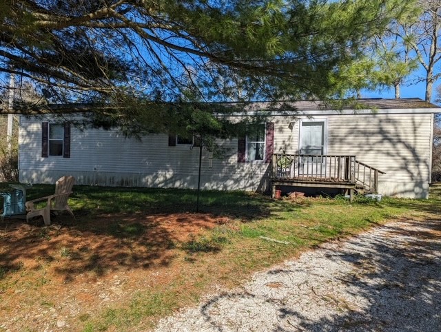 202 Long Highway Little Compton, RI 02837 - Photo 4 of 12