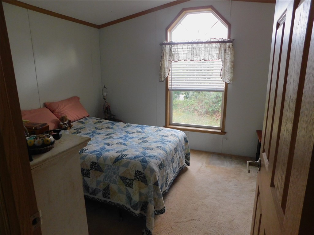 202 Long Highway Little Compton, RI 02837 - Photo 6 of 12