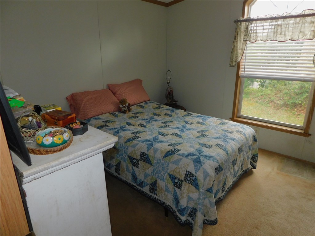 202 Long Highway Little Compton, RI 02837 - Photo 7 of 12