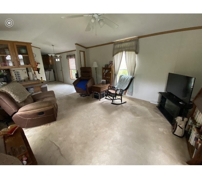 202 Long Highway Little Compton, RI 02837 - Photo 8 of 12