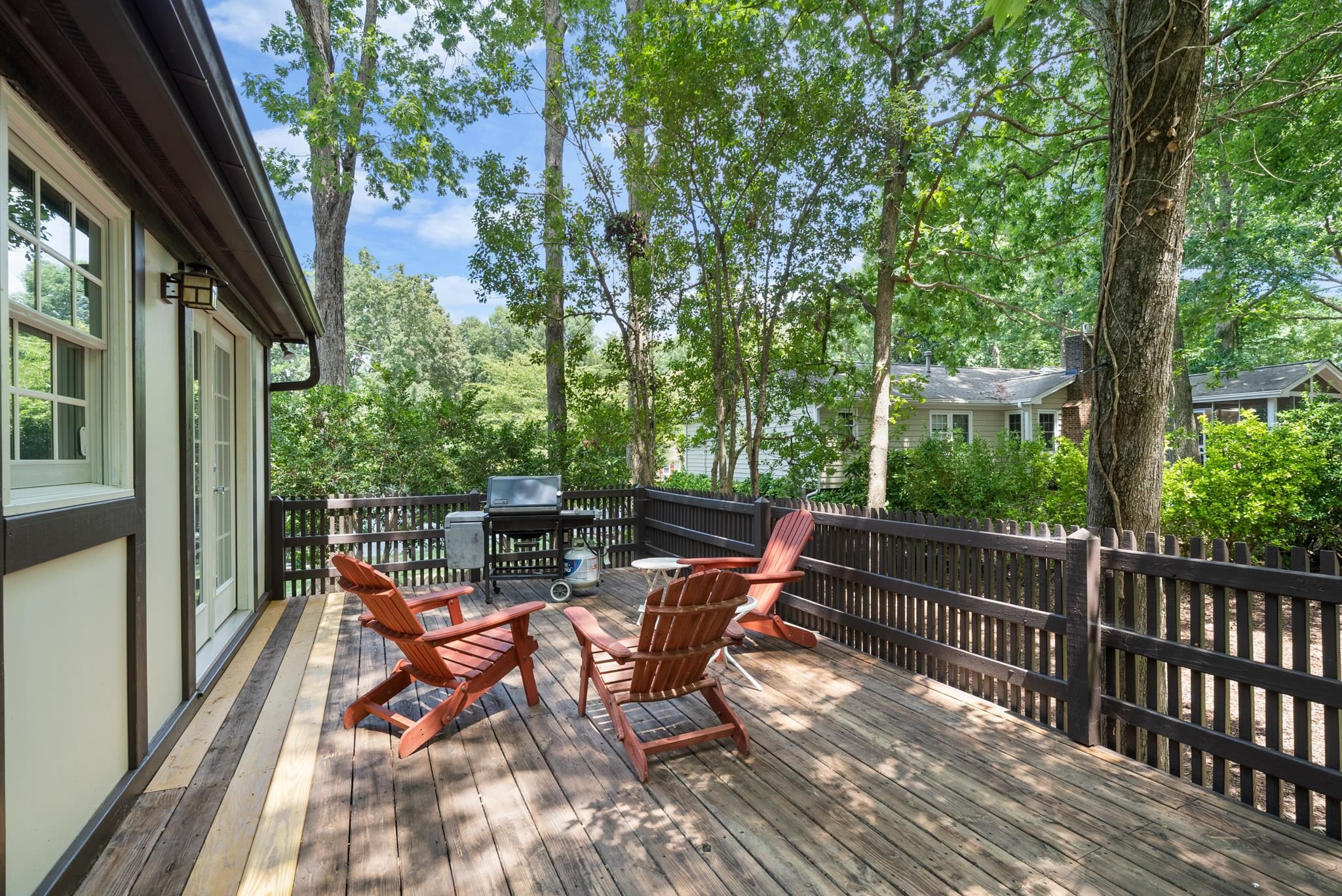 6608 Graymont Place Raleigh, NC 27615 - Photo 31 of 41 Photo 31