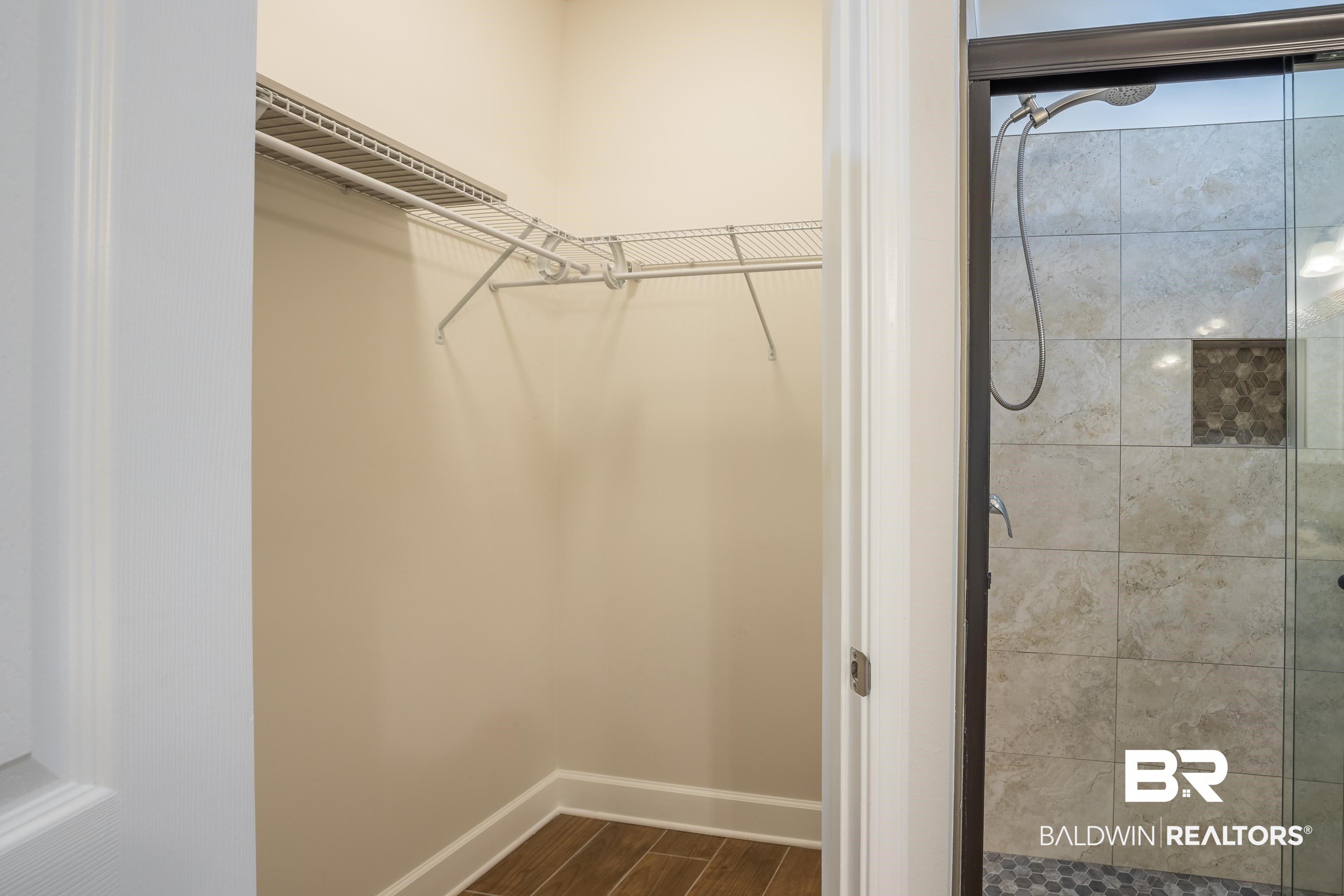1246 Primrose Lane Foley, AL 36535 - Photo 43 of 76