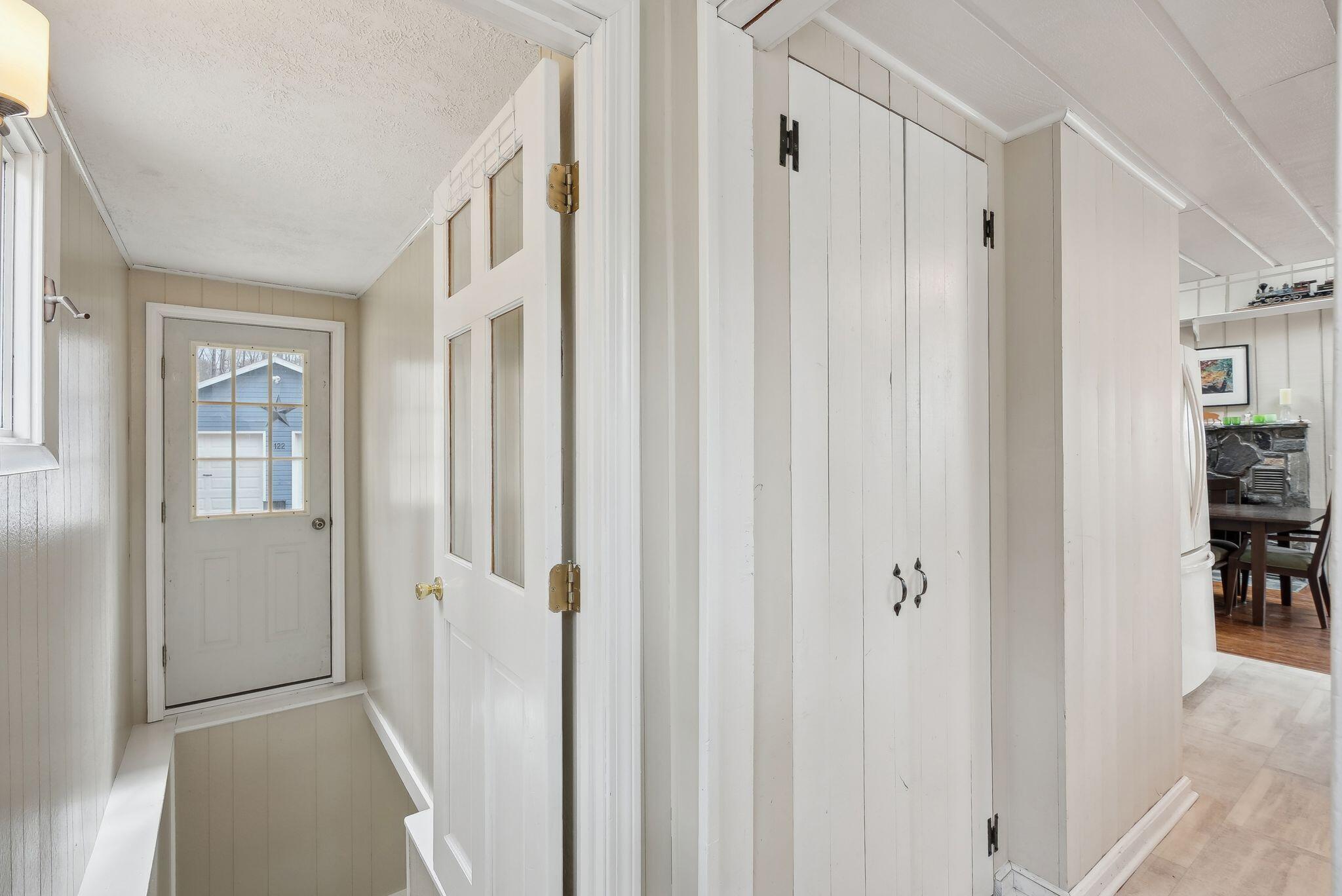 122 Taywood Road Auburn, ME 04210 - Photo 26 of 62 30_DSC00468