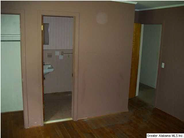 440 Highway 278 Sulligent, AL 35586 - Photo 18 of 20