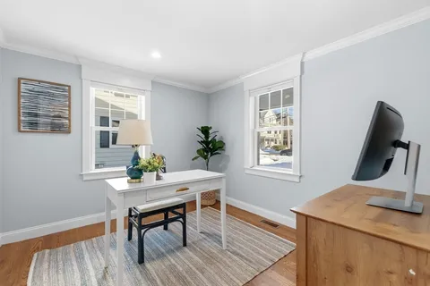 $1,585,000 | 30 Elmhurst Road, Arlington, MA 02474