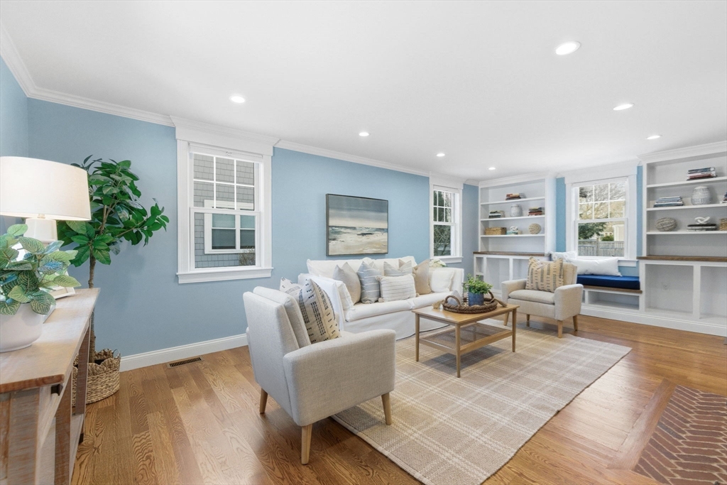 30 Elmhurst Road Arlington, MA 02474 - Photo 15 of 32