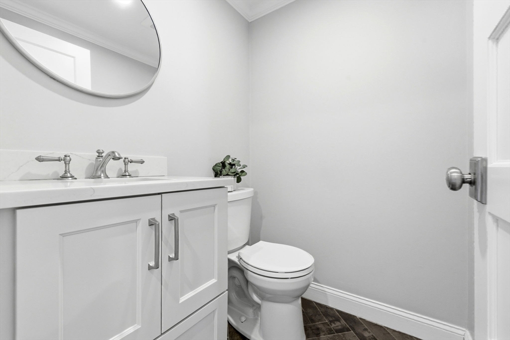 30 Elmhurst Road Arlington, MA 02474 - Photo 16 of 32