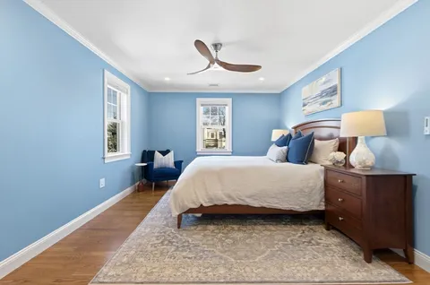 $1,585,000 | 30 Elmhurst Road, Arlington, MA 02474