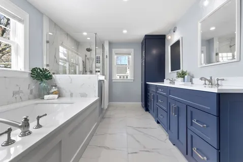 $1,585,000 | 30 Elmhurst Road, Arlington, MA 02474