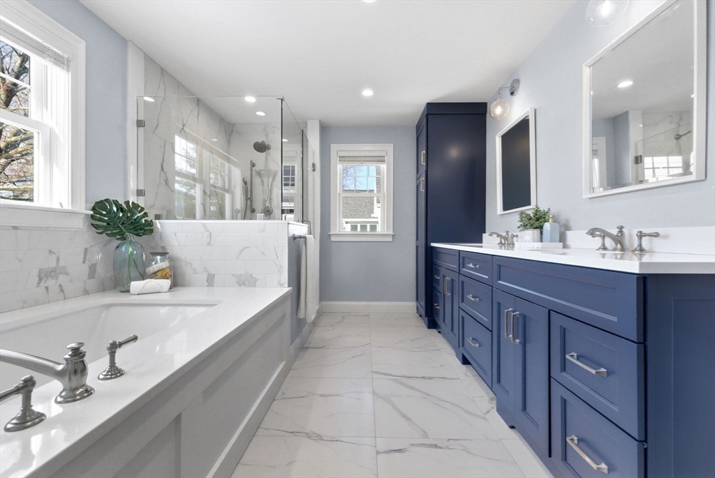 30 Elmhurst Road Arlington, MA 02474 - Photo 18 of 32