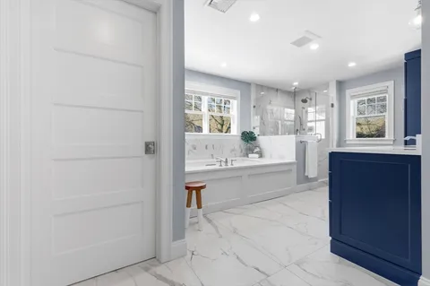 $1,585,000 | 30 Elmhurst Road, Arlington, MA 02474