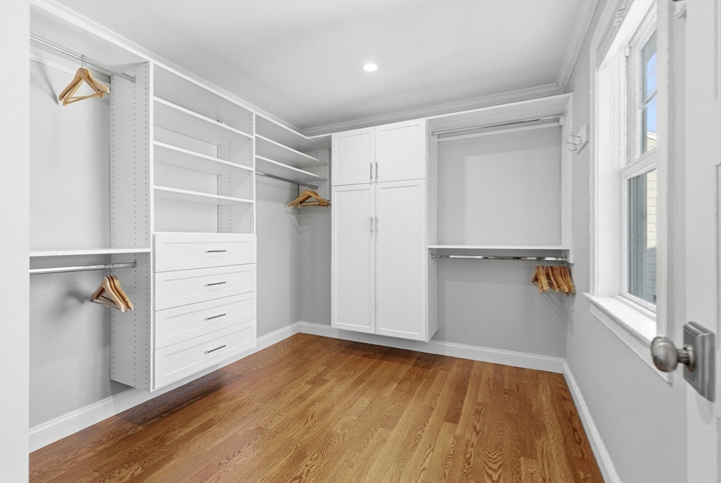 30 Elmhurst Road Arlington, MA 02474 - Photo 20 of 32