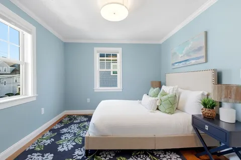 $1,585,000 | 30 Elmhurst Road, Arlington, MA 02474