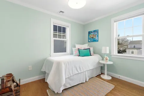 $1,585,000 | 30 Elmhurst Road, Arlington, MA 02474