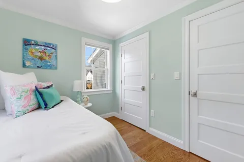 $1,585,000 | 30 Elmhurst Road, Arlington, MA 02474