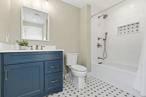 $1,585,000 | 30 Elmhurst Road, Arlington, MA 02474