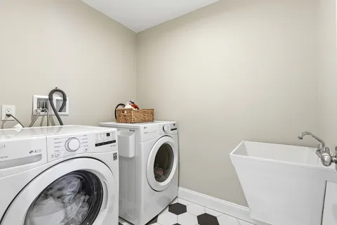 $1,585,000 | 30 Elmhurst Road, Arlington, MA 02474