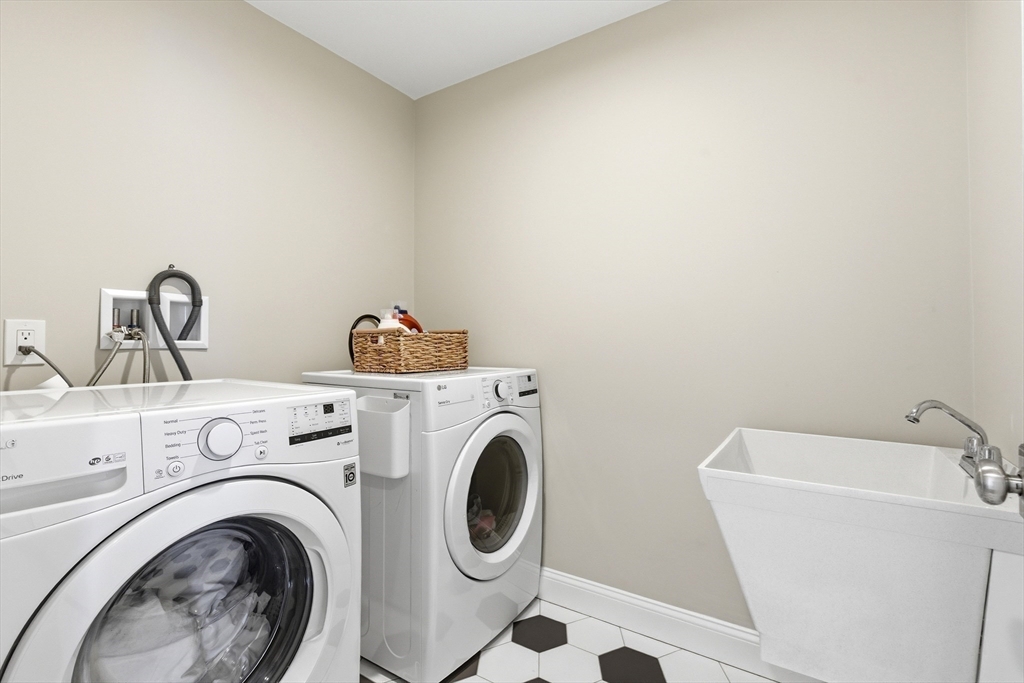 30 Elmhurst Road Arlington, MA 02474 - Photo 26 of 32