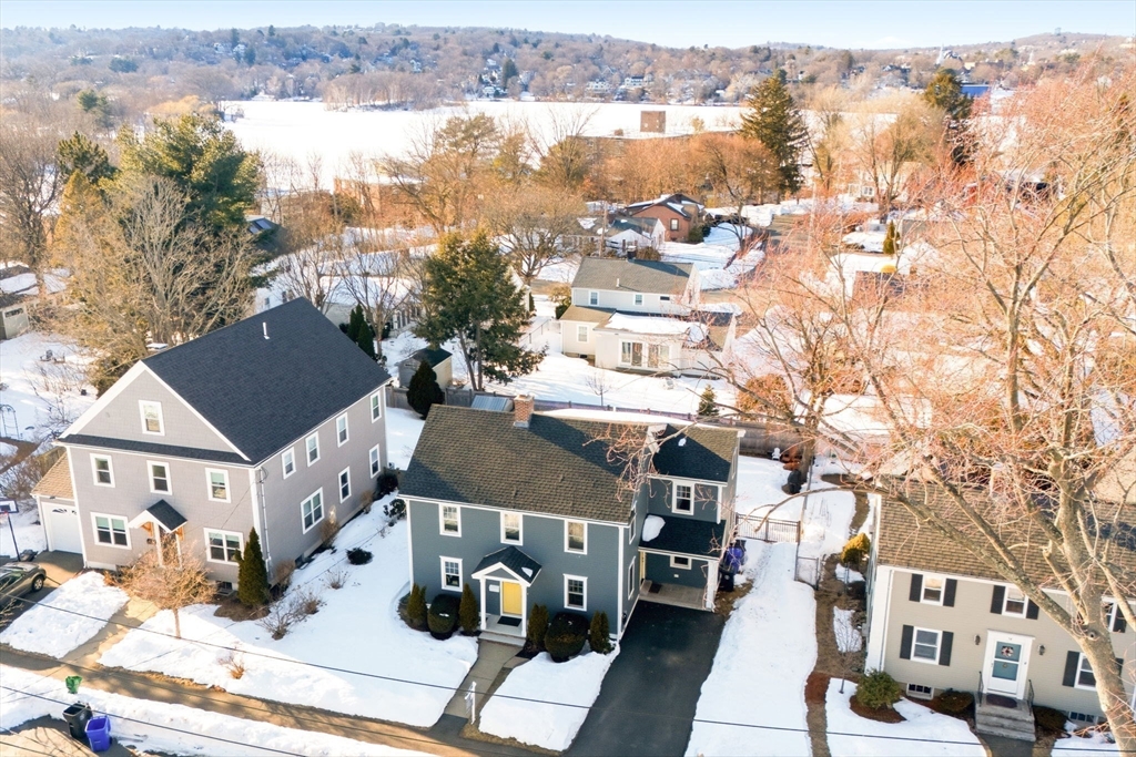30 Elmhurst Road Arlington, MA 02474 - Photo 30 of 32