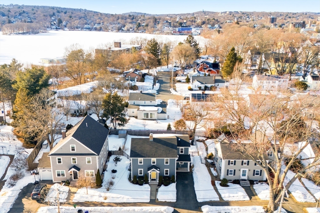 30 Elmhurst Road Arlington, MA 02474 - Photo 31 of 32