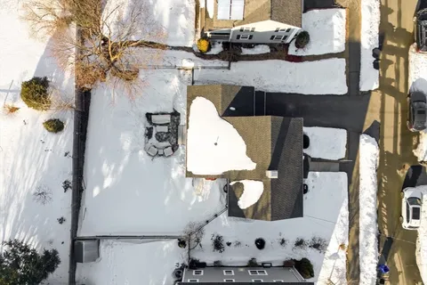 $1,585,000 | 30 Elmhurst Road, Arlington, MA 02474