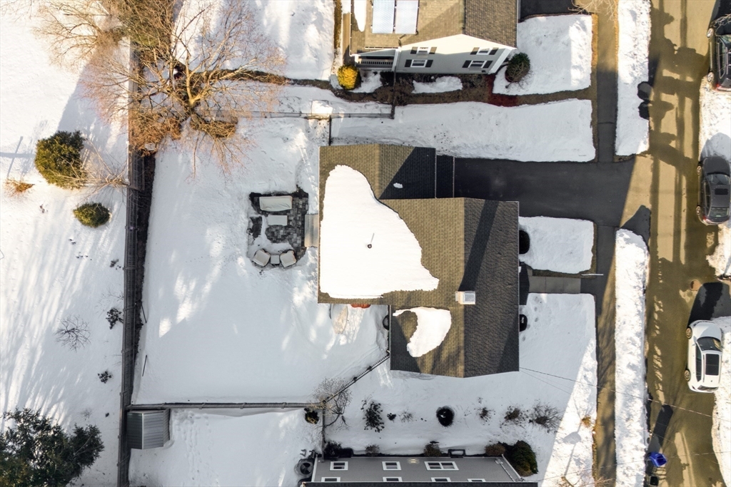 30 Elmhurst Road Arlington, MA 02474 - Photo 32 of 32