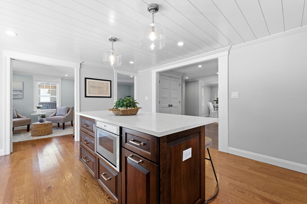 30 Elmhurst Road Arlington, MA 02474 - Photo 6 of 32