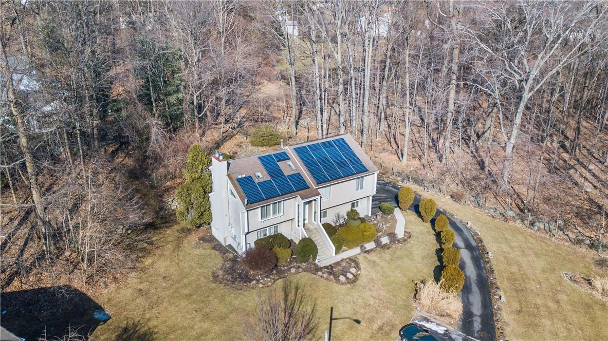 2 Rifkin Court Spring Valley, NY 10977 - Photo 1 of 1 Gallery Image 1