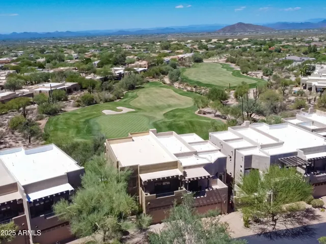 $799,000 | 28444 North 101st Place, Scottsdale, AZ 85262