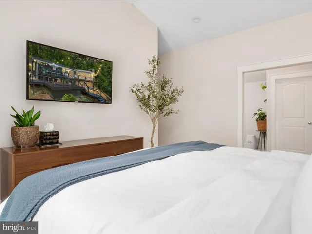 a view of a house with pool