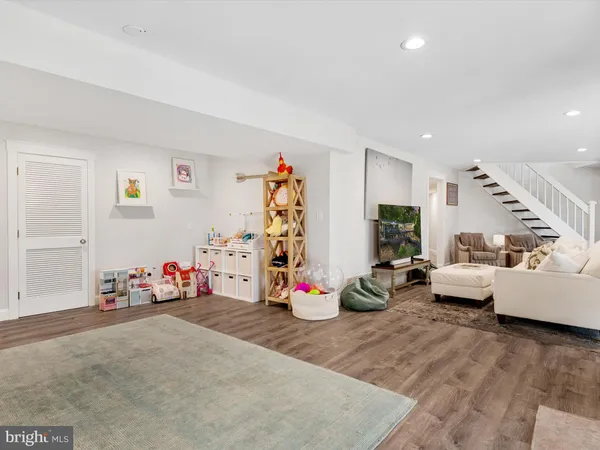 a view of swimming pool with lounge chair