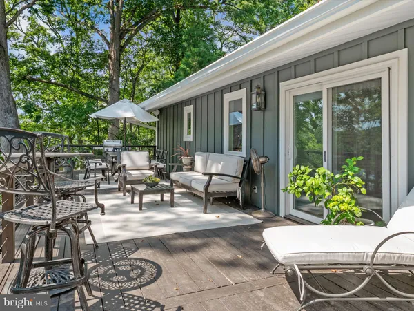 $2,800,000 | 778 Bon Haven Drive, Annapolis, MD 21401