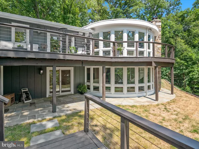 $2,800,000 | 778 Bon Haven Drive, Annapolis, MD 21401