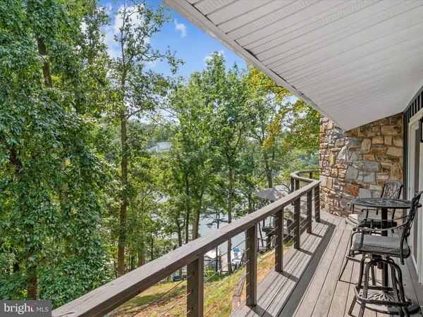 $2,800,000 | 778 Bon Haven Drive, Annapolis, MD 21401